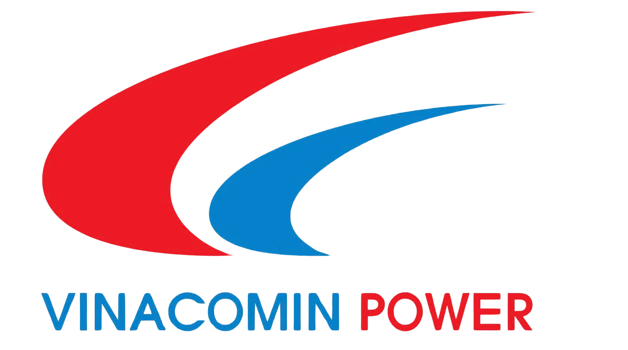 Lễ kỷ niệm 10 năm thành lập Công ty Thủy điện Đồng Nai 5 - TKV